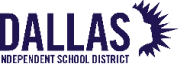 logo-dallasisd Trinity Industries