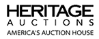 logo-heritageauctions Trinity Industries