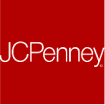 logo-jcpenney JCPenney