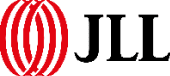 logo-jll Trinity Industries