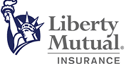 logo-libertymutual Trinity Industries
