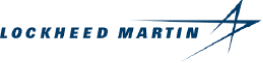logo-lockheedmartin Trinity Industries