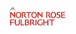 logo-nortroseflbright NRF