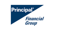 logo-principalfinancialgroup Trinity Industries