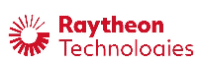 logo-raytheon Trinity Industries