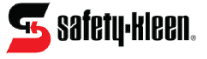logo-safetykleen Trinity Industries
