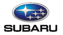 logo-subaru Subaru