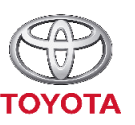 logo-toyota Toyota