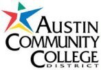 logo_austincc Trinity Industries