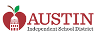 logo_austinisd Trinity Industries