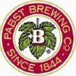 logo_brewery Trinity Industries