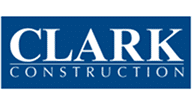 logo_clarkconstruction Trinity Industries