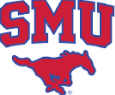 logo_smu Trinity Industries