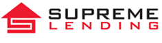 logo_supremelending Supreme Lending