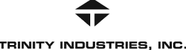 logo_trinityindustries Trinity Industries