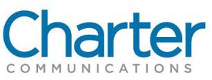 Commercial Moving Services in San Antonio: 25 Years and Going Strong CHARTER LOGO