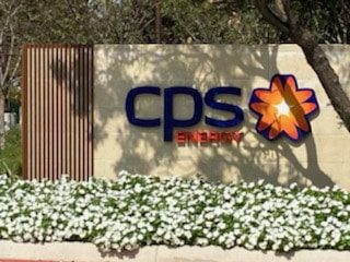 Commercial Moving Services in San Antonio: 25 Years and Going Strong CPS Photo