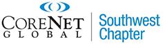 corney global