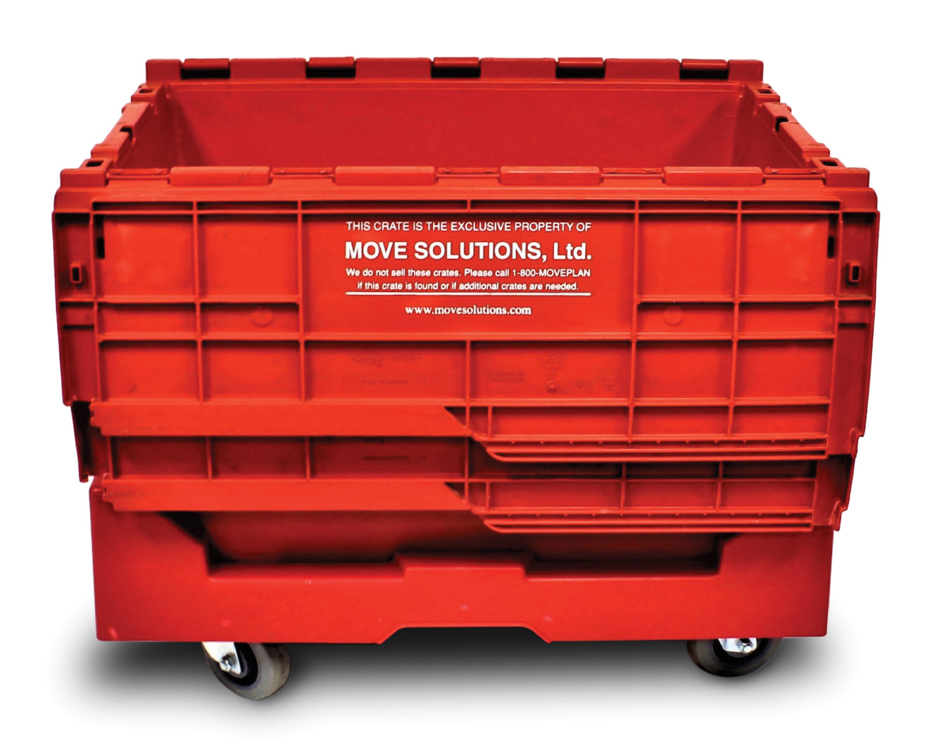 Crate