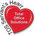 total office solutions