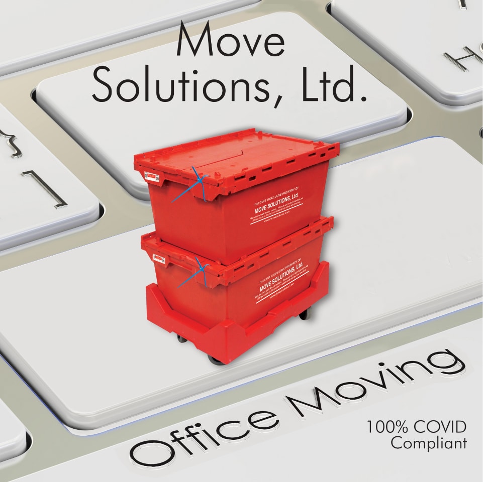Price vs. Price: The Impact of Who You Hire for Your Move Keybaord MSL B Red Crates on white Keyboard Office Moving COVID Compliant sample 3 8 5 2020300