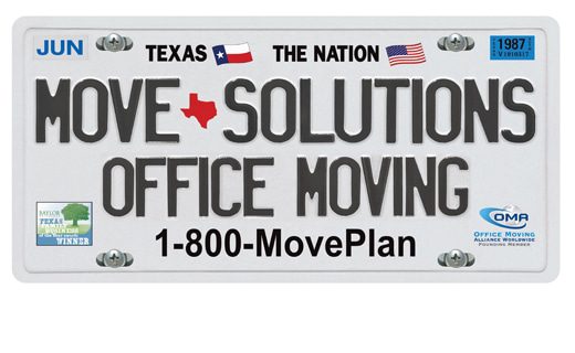 Price vs. Price: The Impact of Who You Hire for Your Move MSL License Plate LinkedIn 520x320 300top