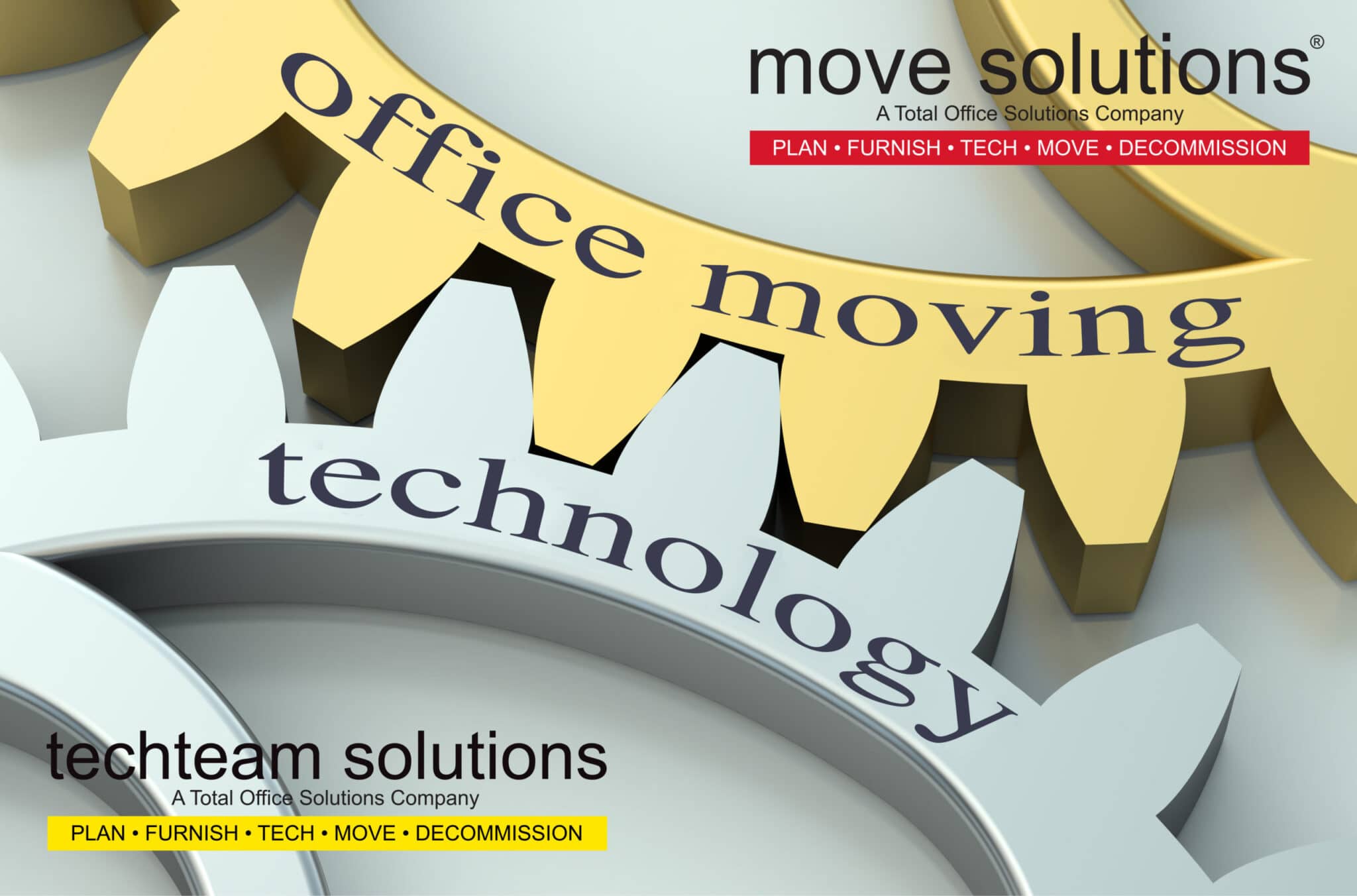 PLAN MSL-Sprockets-gears-office-moving-technology-MSL-logo