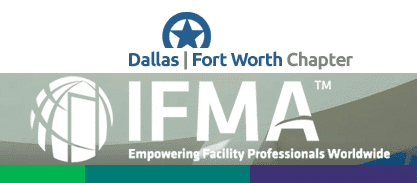 ifma