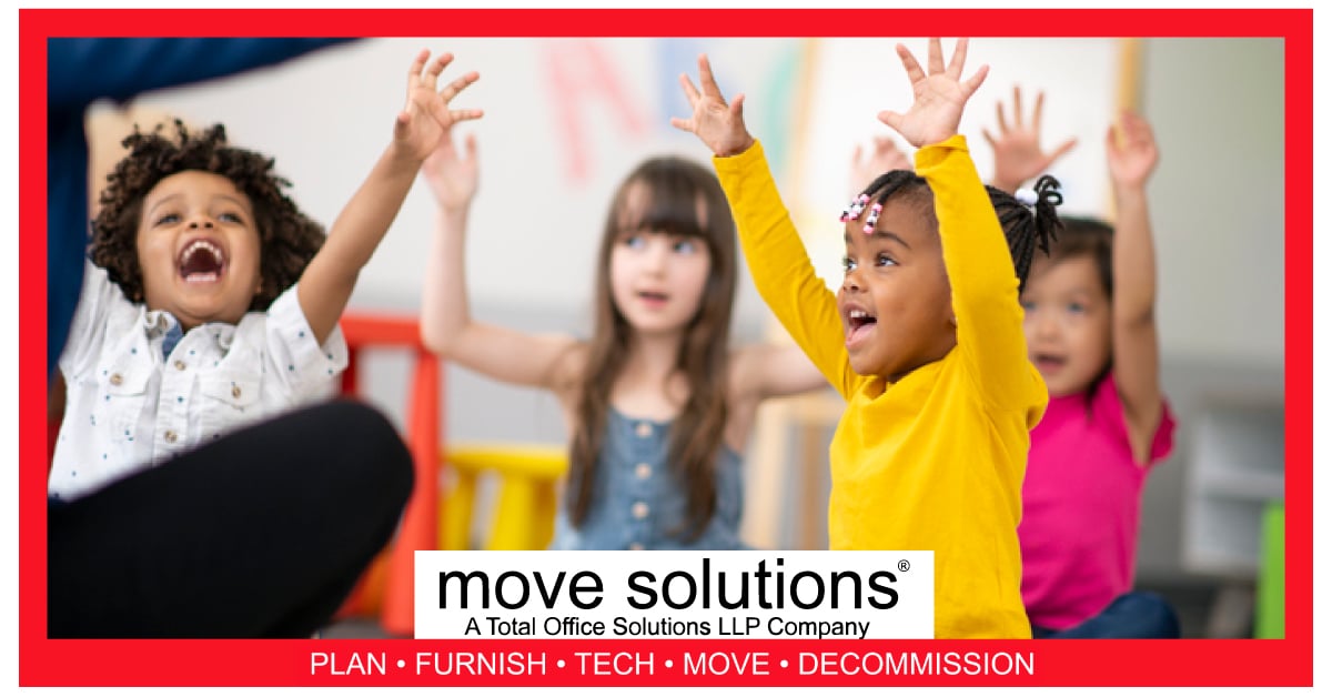 Move Solutions Sponsors Dallas Children’s Advocacy Center’s Aim for Advocacy Social Media MS 1