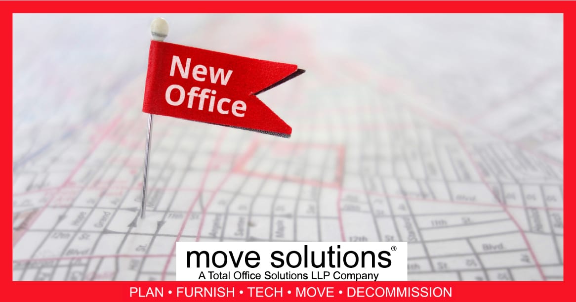 Move Solutions: Why Office Moves Aren’t What They Used to Be Social Media MS 2
