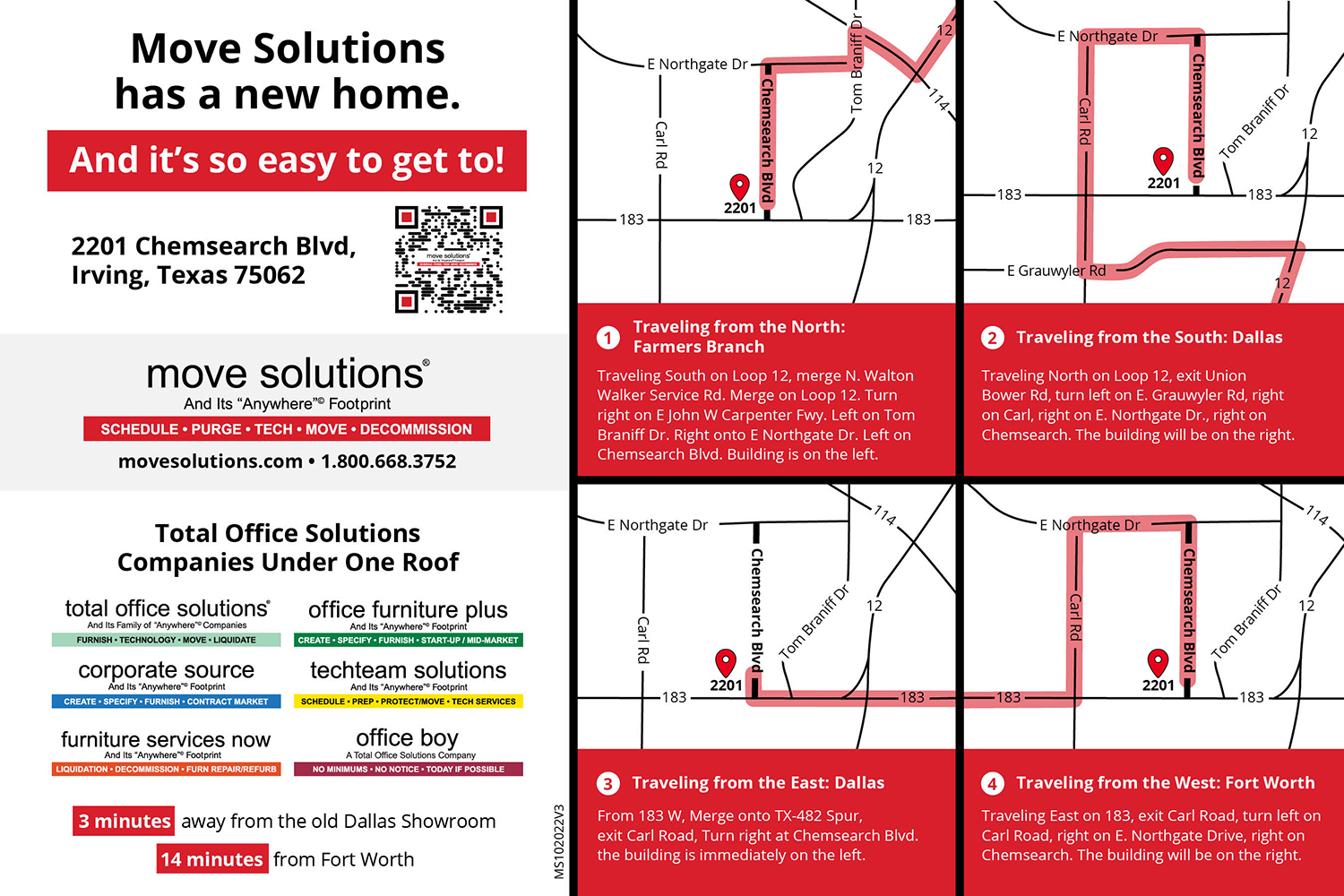 TOS-Move-Solutions-4Maps