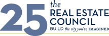 real estae council