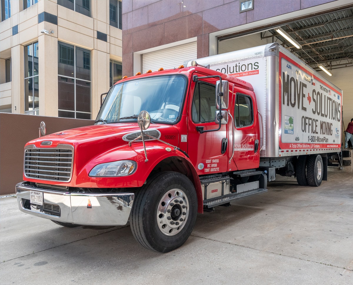 Shredding, eWaste Certified Disposal & Purge Recycling Ultra_Shred_Event
