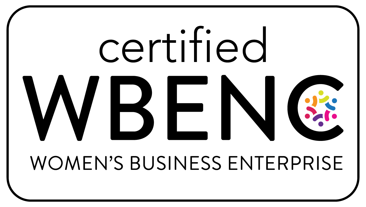 WBE Seal RGB