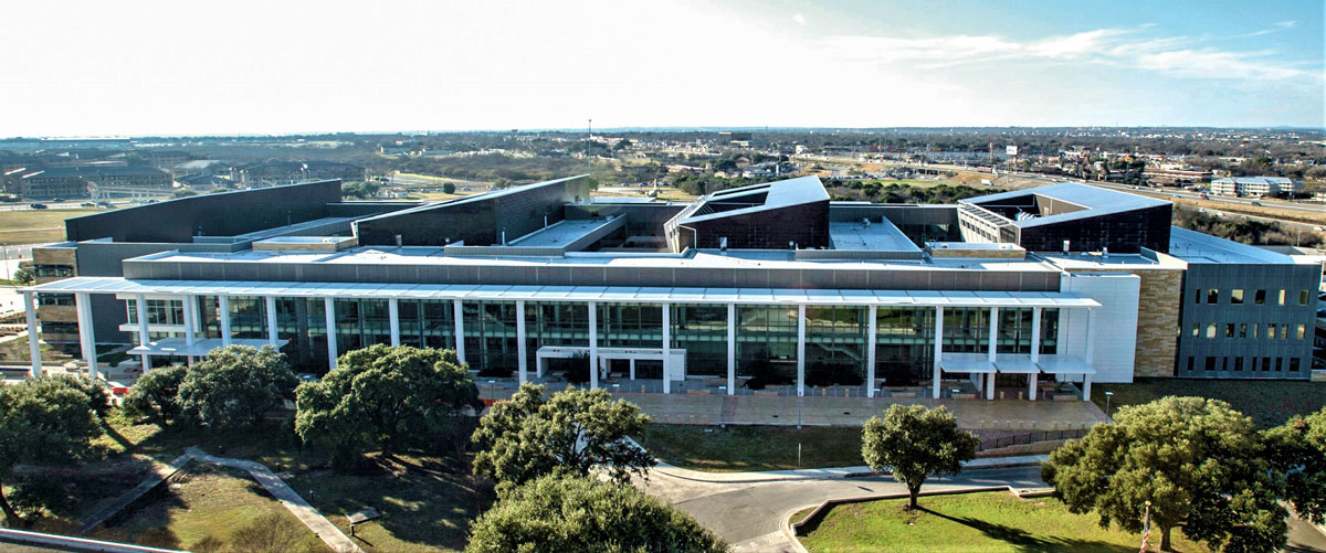 Commercial Moving Services in San Antonio: 25 Years and Going Strong WHMC PICTURE