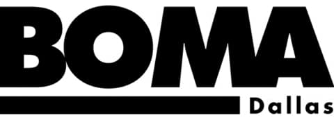 boma dallas