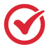 icon-checkmark-red