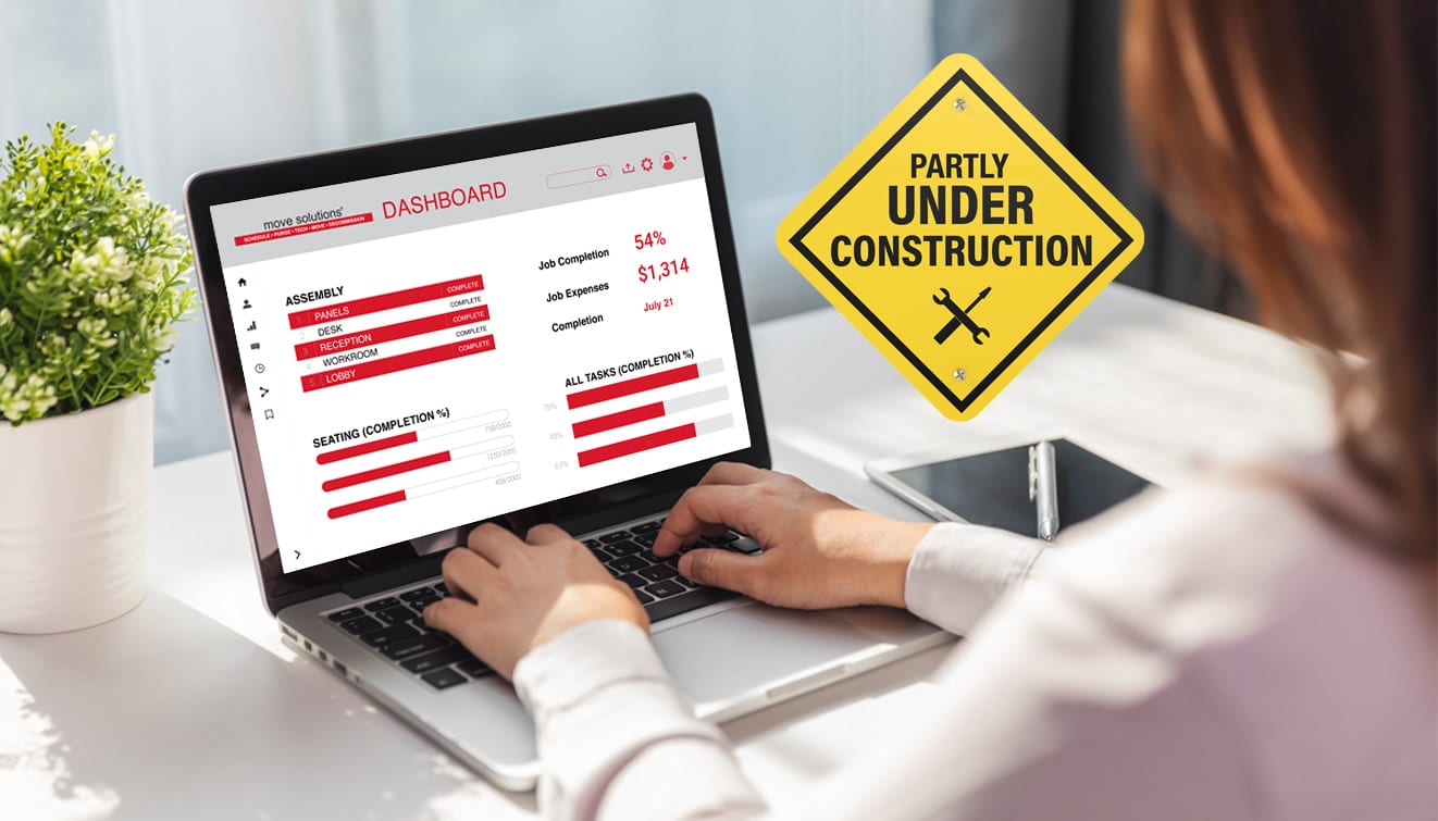 Client Portal ClientPortal-MSL