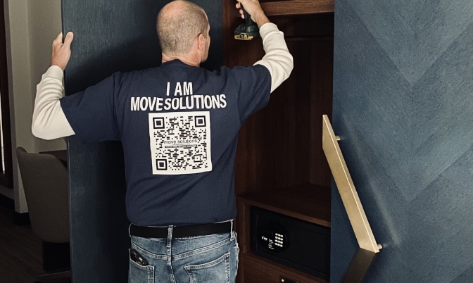 FF&E and OS&E “Anywhere” Services img ffe services 4