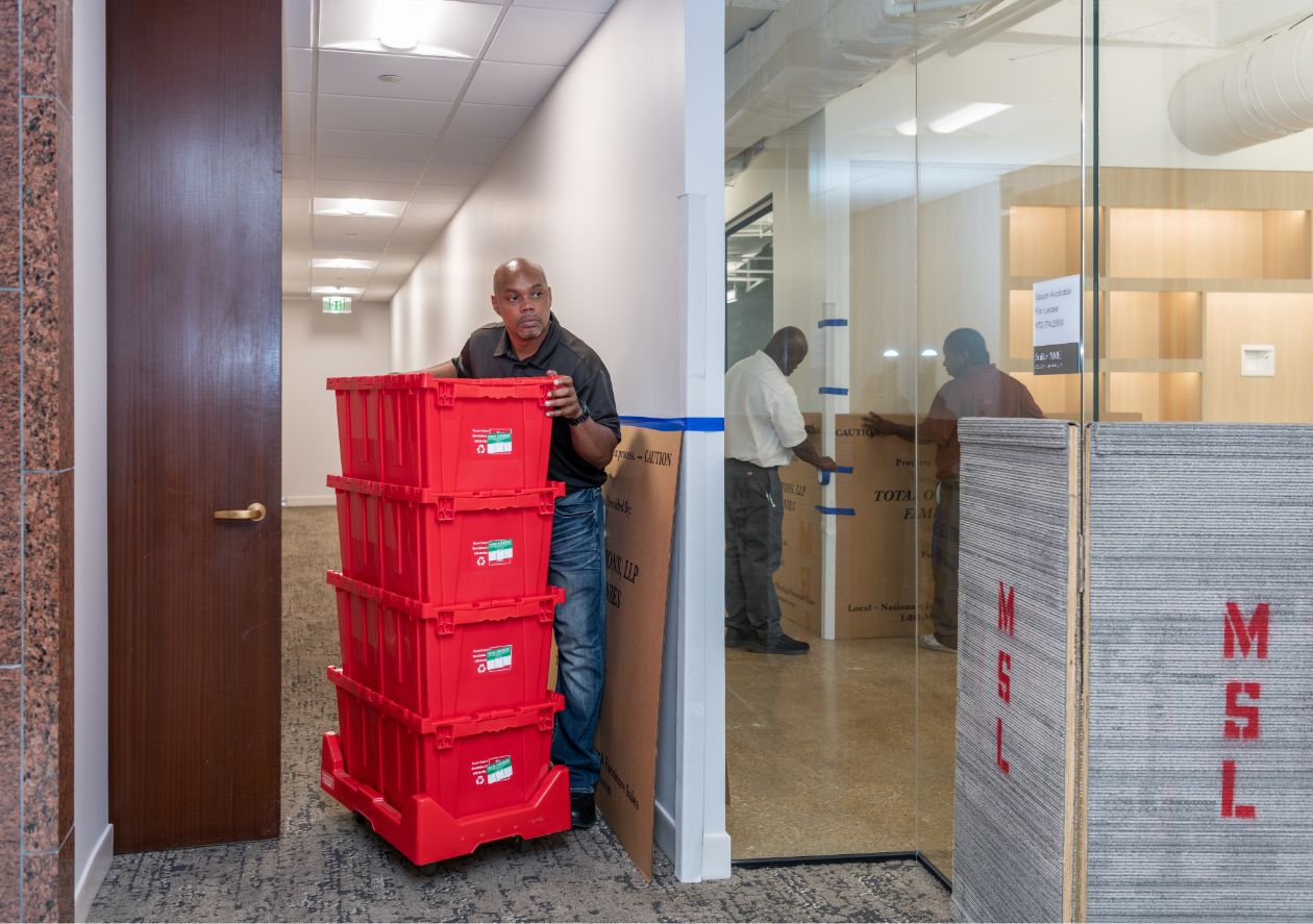 Austin Office Movers img locations main00001 1