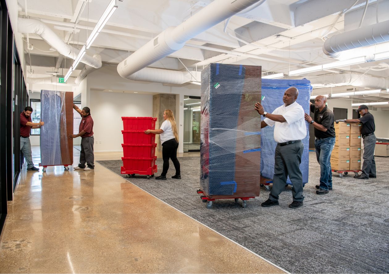 Houston Office Movers img locations main00004 1