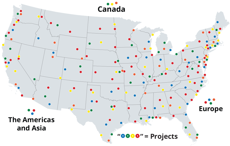 Move Solutions Service Footprint img map ms 1