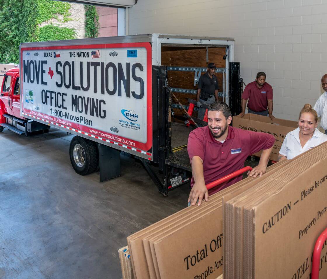 Austin Office Movers img msl main 1