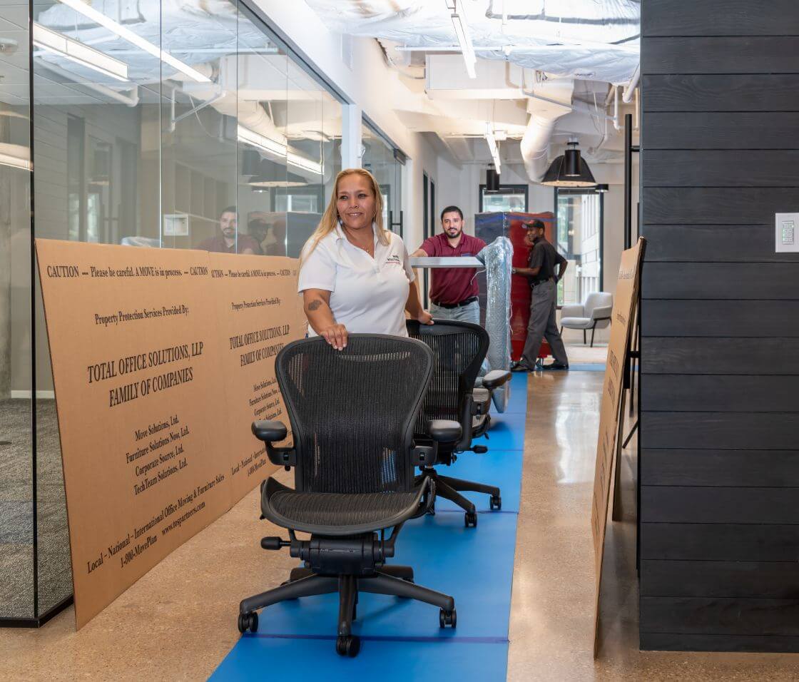 Austin Office Movers img msl main 2