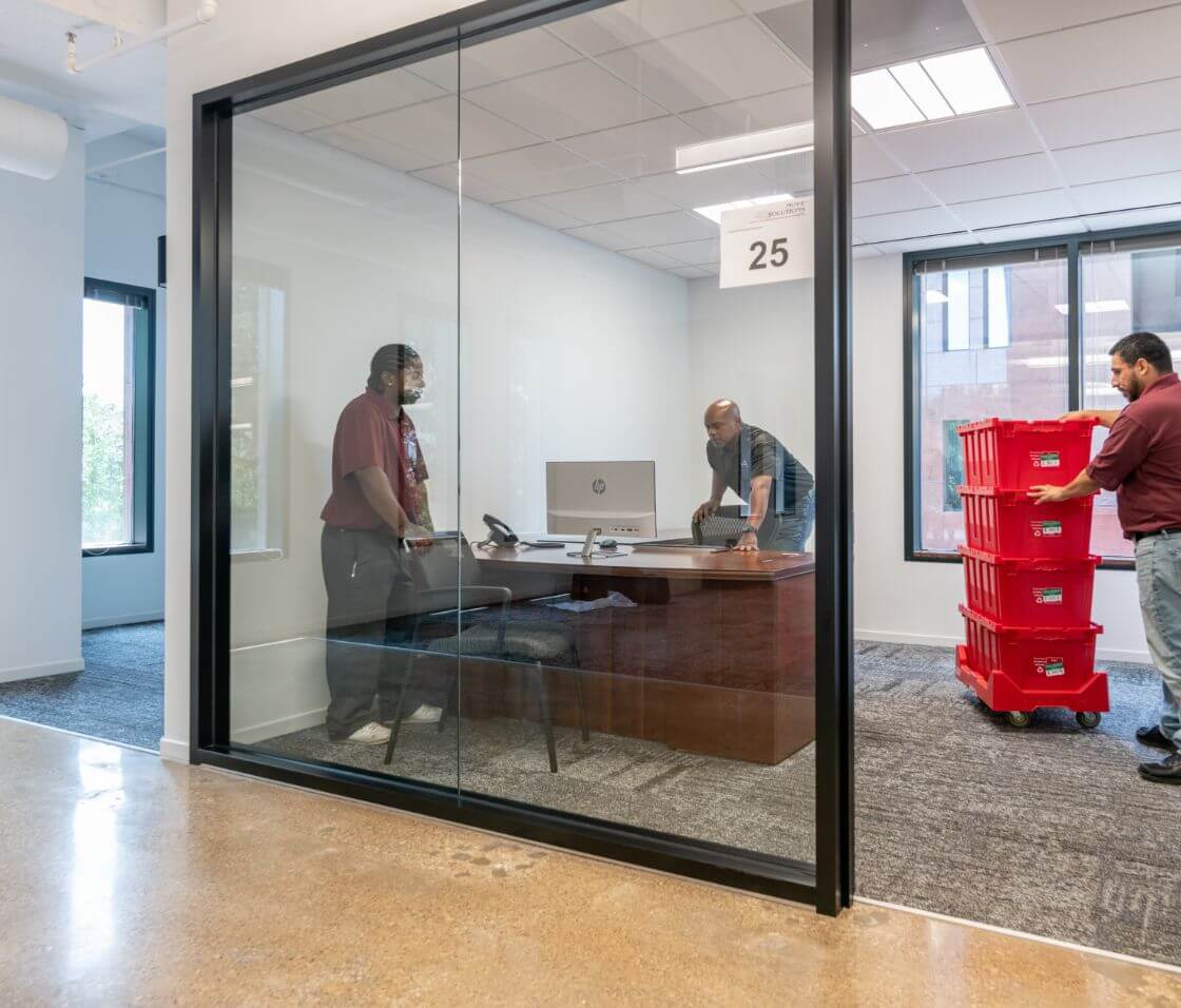 Dallas Office Movers img msl main 4