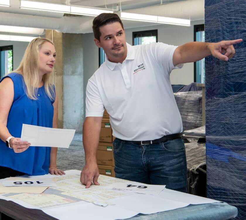 Austin Office Movers img msl managing
