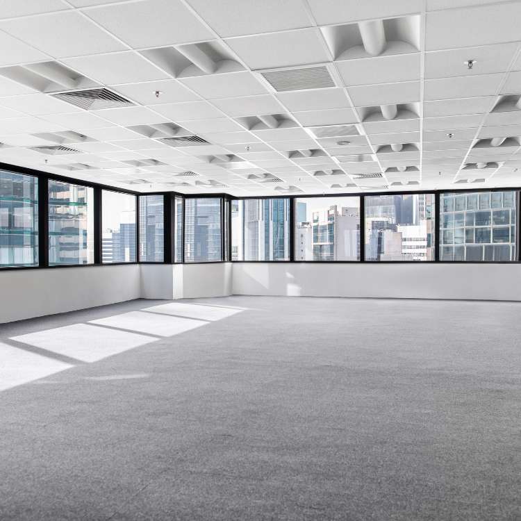 img office liquidation