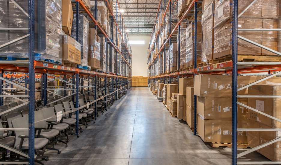 Receive, Store, Deliver “Anywhere” img storage 2