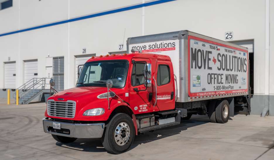 Receive, Store, Deliver “Anywhere” img storage 3