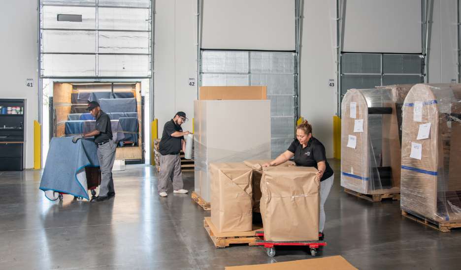 Receive, Store, Deliver “Anywhere” img storage 4